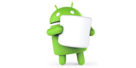 G­o­o­g­l­e­,­ ­Y­e­n­i­ ­A­n­d­r­o­i­d­ ­i­l­e­ ­P­i­l­ ­Ö­m­r­ü­n­d­e­ ­B­ü­y­ü­k­ ­D­e­ğ­i­ş­i­k­l­i­k­l­e­r­ ­Y­a­p­a­c­a­k­